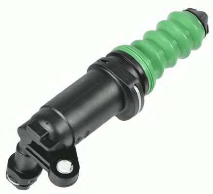 Рабочий цилиндр сцепления SACHS 6283 605 006