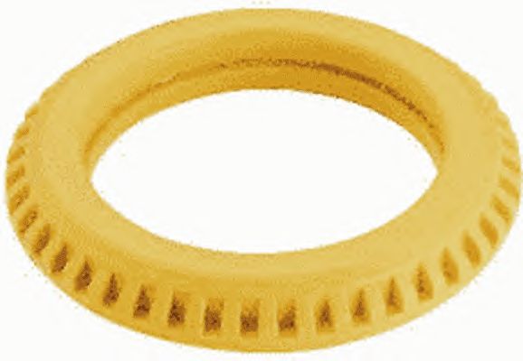 Подшипник качения, опора стойки амортизатора LEMFORDER 31377 01