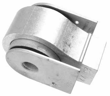 Подушка раздаточной коробки LEMFORDER 33264 01