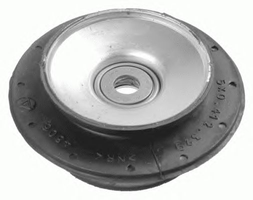 Опора стойки амортизатора LEMFORDER 33396 01