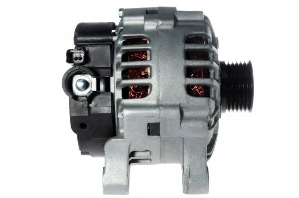 Генератор HELLA 8EL 011 710-651