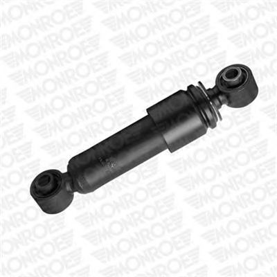Амортизатор кабіни MONROE CB0047