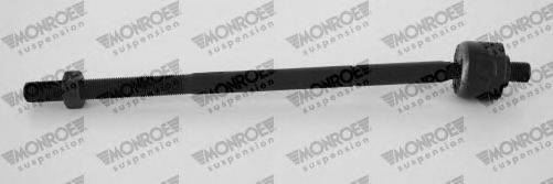 Рулевая тяга MONROE L0017