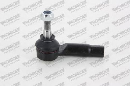 Наконечник рулевой тяги MONROE L10122