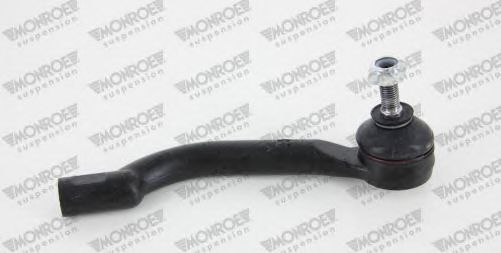 Наконечник рулевой тяги MONROE L10125