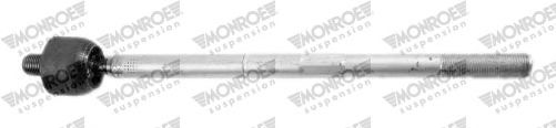 Рулевая тяга MONROE L10203