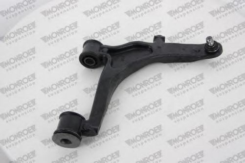 Рычаг подвески MONROE L10533