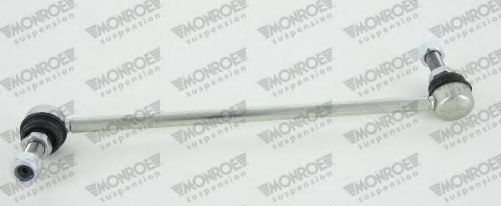 Тяга / стойка стабилизатора MONROE L10630