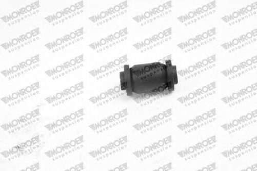 Сайлентблок рычага MONROE L13801