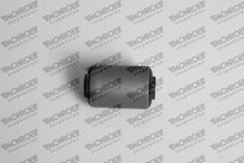 Сайлентблок рычага MONROE L14800
