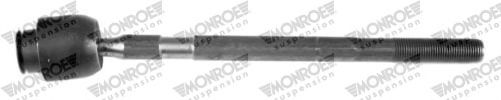 Рульова тяга MONROE L1513
