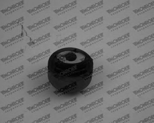 Сайлентблок рычага MONROE L15807