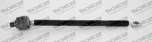 Рулевая тяга MONROE L16216