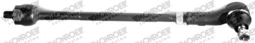 Рульова тяга MONROE L16301