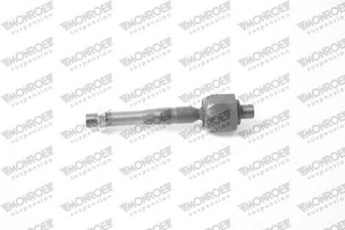 Рульова тяга MONROE L23207
