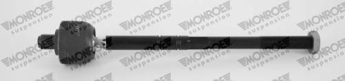 Рульова тяга MONROE L23214