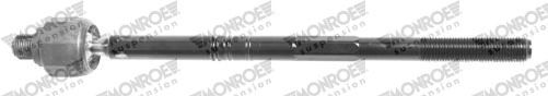 Рульова тяга MONROE L24223