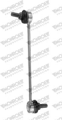 Тяга / стойка стабилизатора MONROE L24602