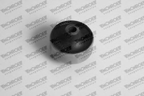 Сайлентблок рычага MONROE L24845