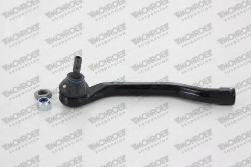 Наконечник рулевой тяги MONROE L25136