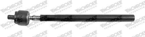 Рулевая тяга MONROE L2573