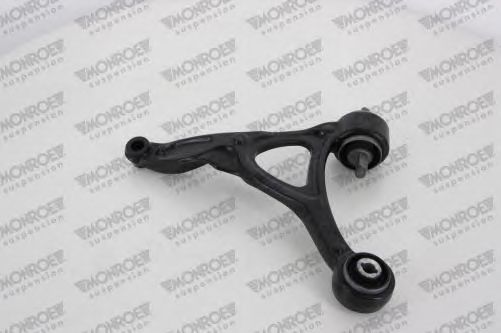Рычаг подвески MONROE L27534