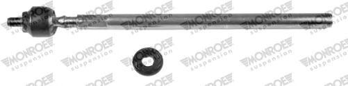 Рулевая тяга MONROE L28207