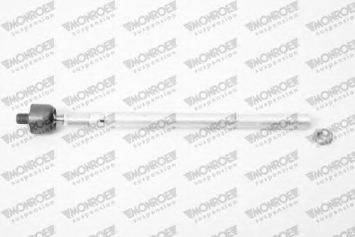 Рульова тяга MONROE L28213