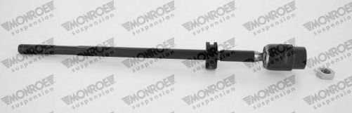 Рульова тяга MONROE L29211