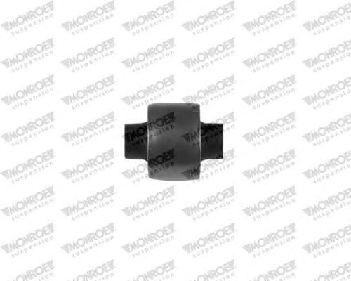 Сайлентблок рычага MONROE L29803