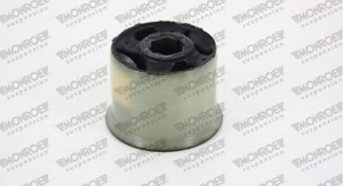 Сайлентблок рычага MONROE L29887