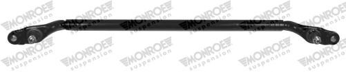 Рулевая тяга MONROE L2990