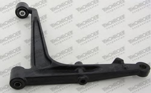 Рычаг подвески MONROE L29A59