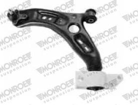 Рычаг подвески MONROE L29A68