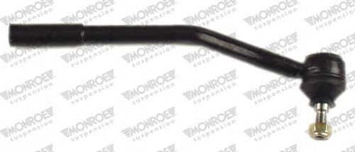 Наконечник рулевой тяги MONROE L38101