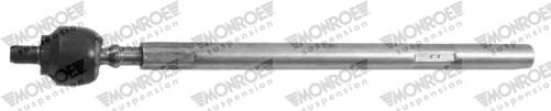 Рулевая тяга MONROE L38206