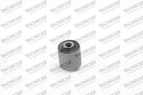Сайлентблок рычага MONROE L40800