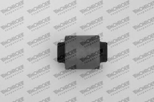 Сайлентблок рычага MONROE L50811