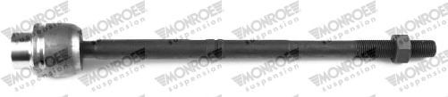 Рулевая тяга MONROE L65206