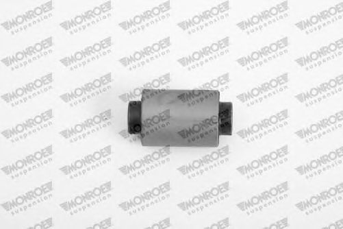 Сайлентблок рычага MONROE L69802