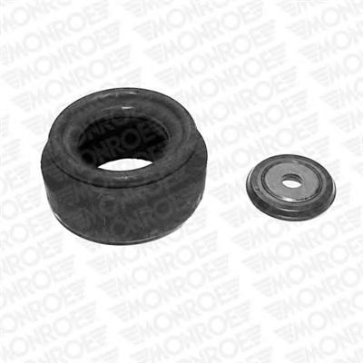 Опора стойки амортизатора MONROE MK054