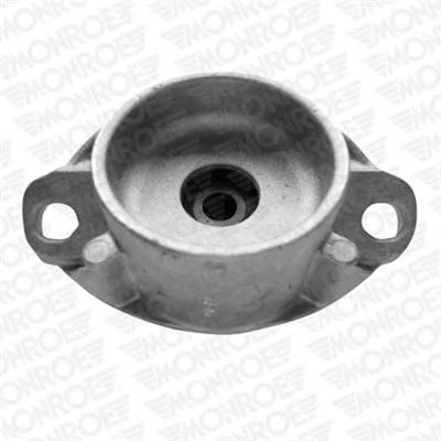 Опора стойки амортизатора MONROE MK205