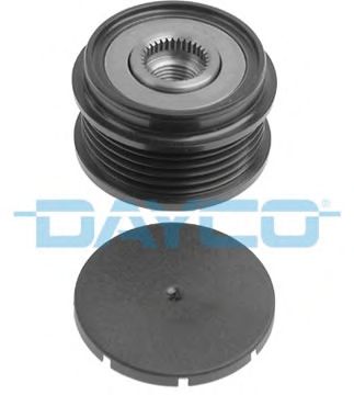 Бендикс DAYCO ALP2345
