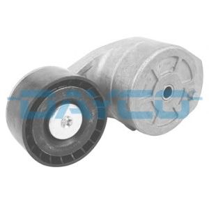 Натяжитель ремня DAYCO APV1120
