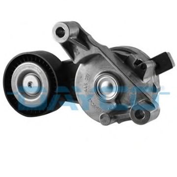 Натяжитель ремня DAYCO APV2422