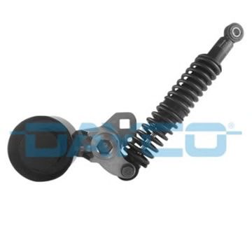 Натяжитель ремня DAYCO APV2462