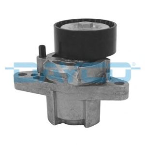 Натяжитель ремня DAYCO APV2527