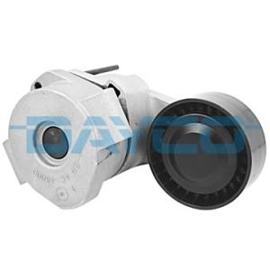 Натяжитель ремня DAYCO APV2677