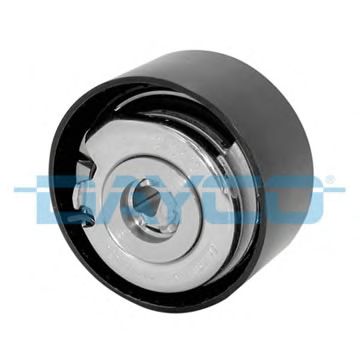 Натяжной ролик ремня ГРМ DAYCO ATB2223