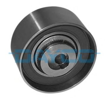 Натяжной ролик ремня ГРМ DAYCO ATB2308